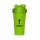 Arnold Shaker Bottle Green (700мл)